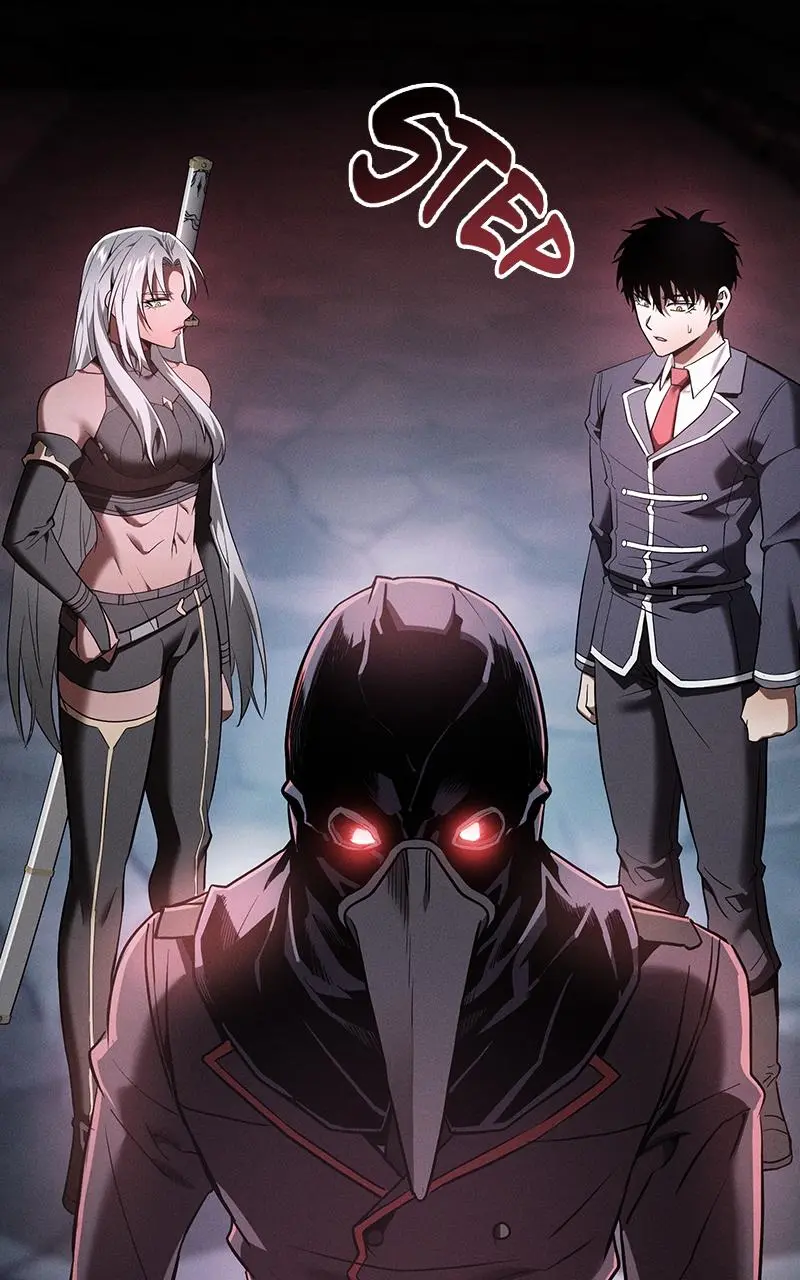 Read Academys Genius Swordmaster - Chapter 29 - www.agswordsmanmanga.com | Image 101