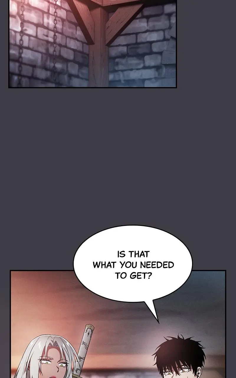 Read Academys Genius Swordmaster - Chapter 29 - www.agswordsmanmanga.com | Image 104