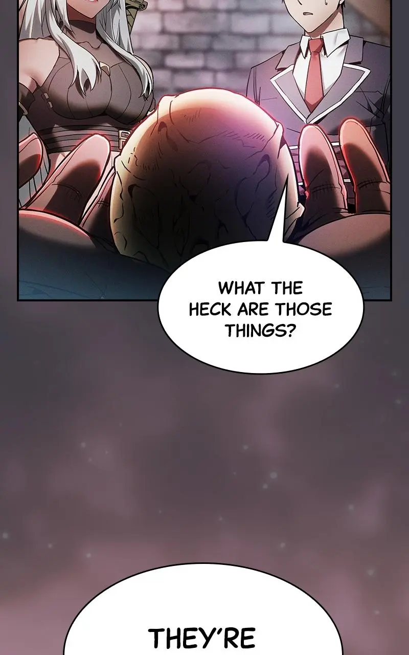 Read Academys Genius Swordmaster - Chapter 29 - www.agswordsmanmanga.com | Image 105