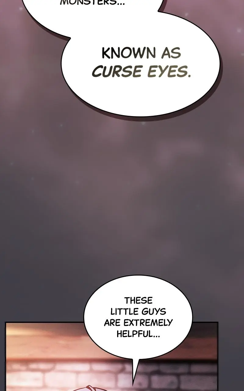 Read Academys Genius Swordmaster - Chapter 29 - www.agswordsmanmanga.com | Image 107