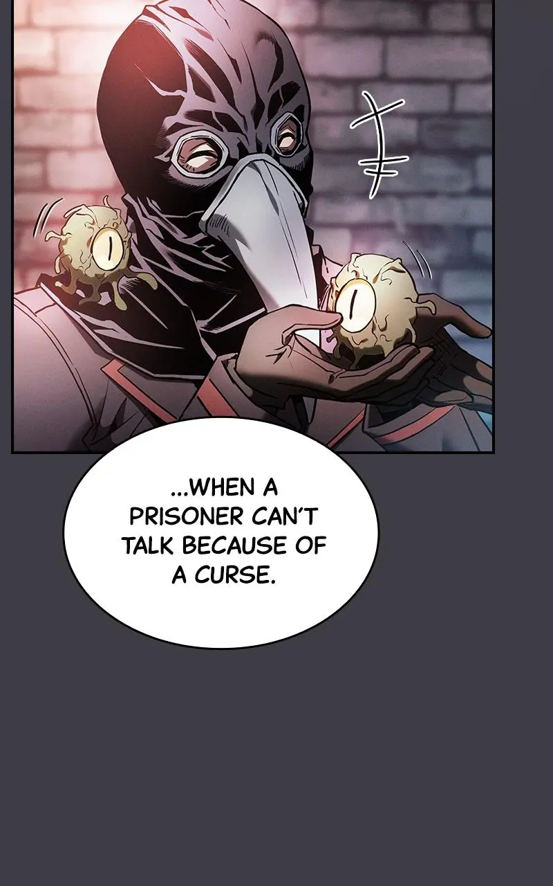 Read Academys Genius Swordmaster - Chapter 29 - www.agswordsmanmanga.com | Image 108