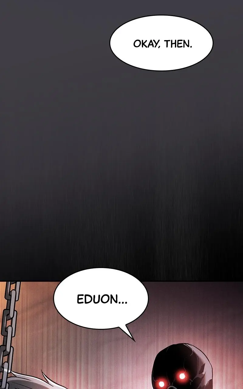 Read Academys Genius Swordmaster - Chapter 29 - www.agswordsmanmanga.com | Image 109