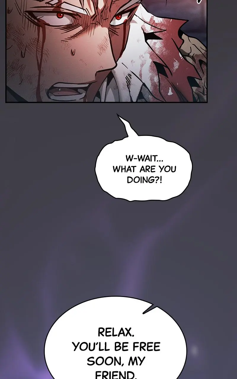 Read Academys Genius Swordmaster - Chapter 29 - www.agswordsmanmanga.com | Image 112