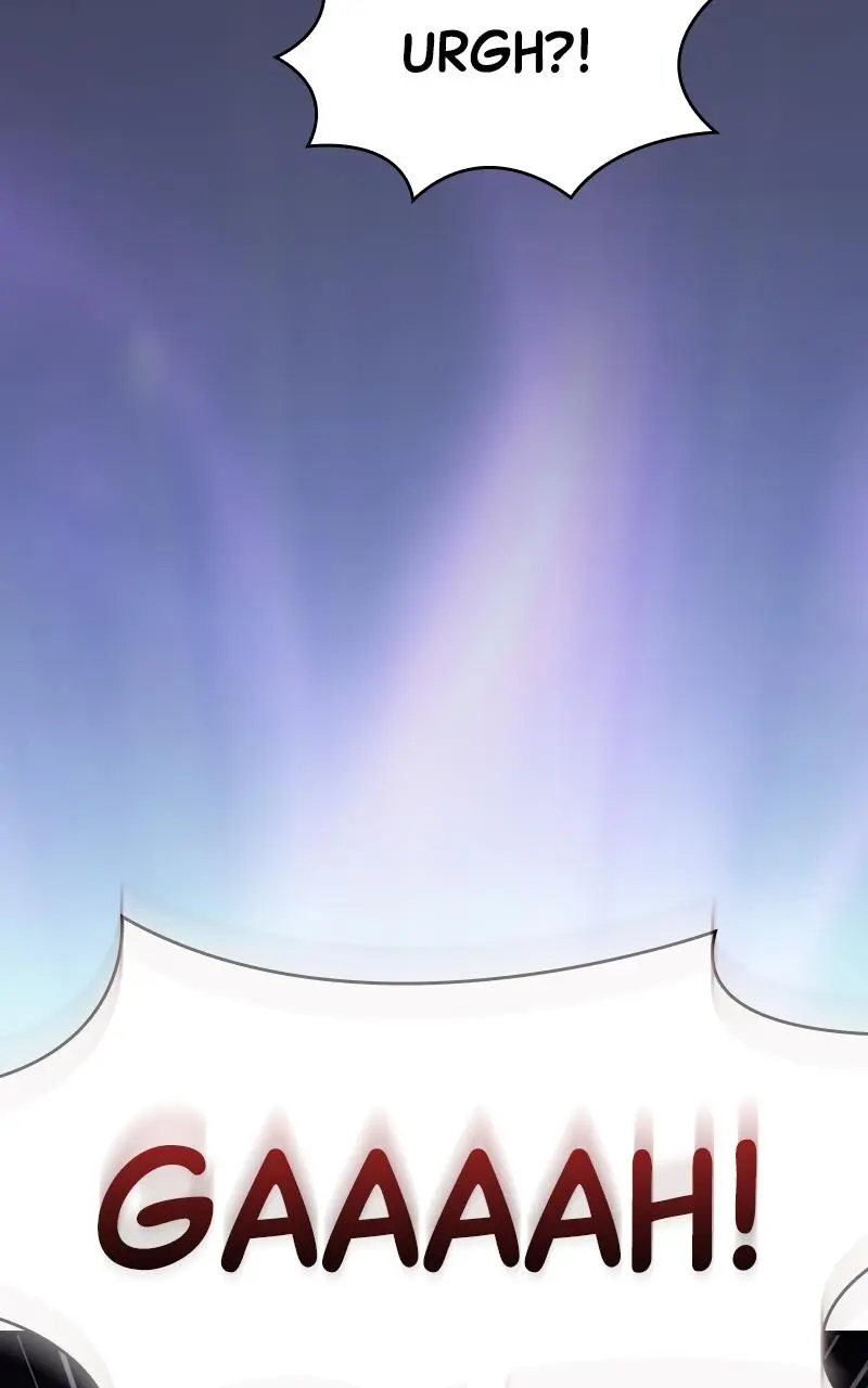 Read Academys Genius Swordmaster - Chapter 29 - www.agswordsmanmanga.com | Image 114