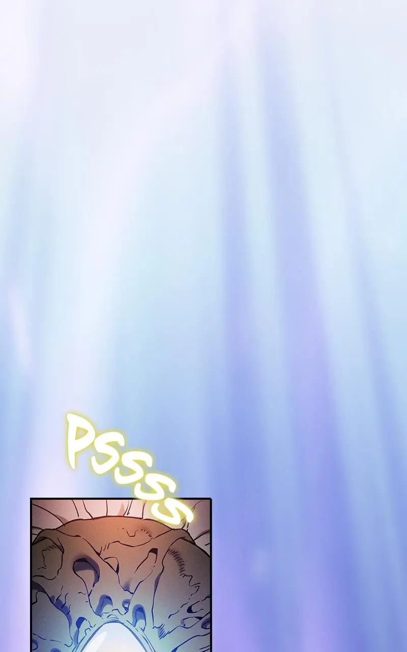 Read Academys Genius Swordmaster - Chapter 29 - www.agswordsmanmanga.com | Image 117