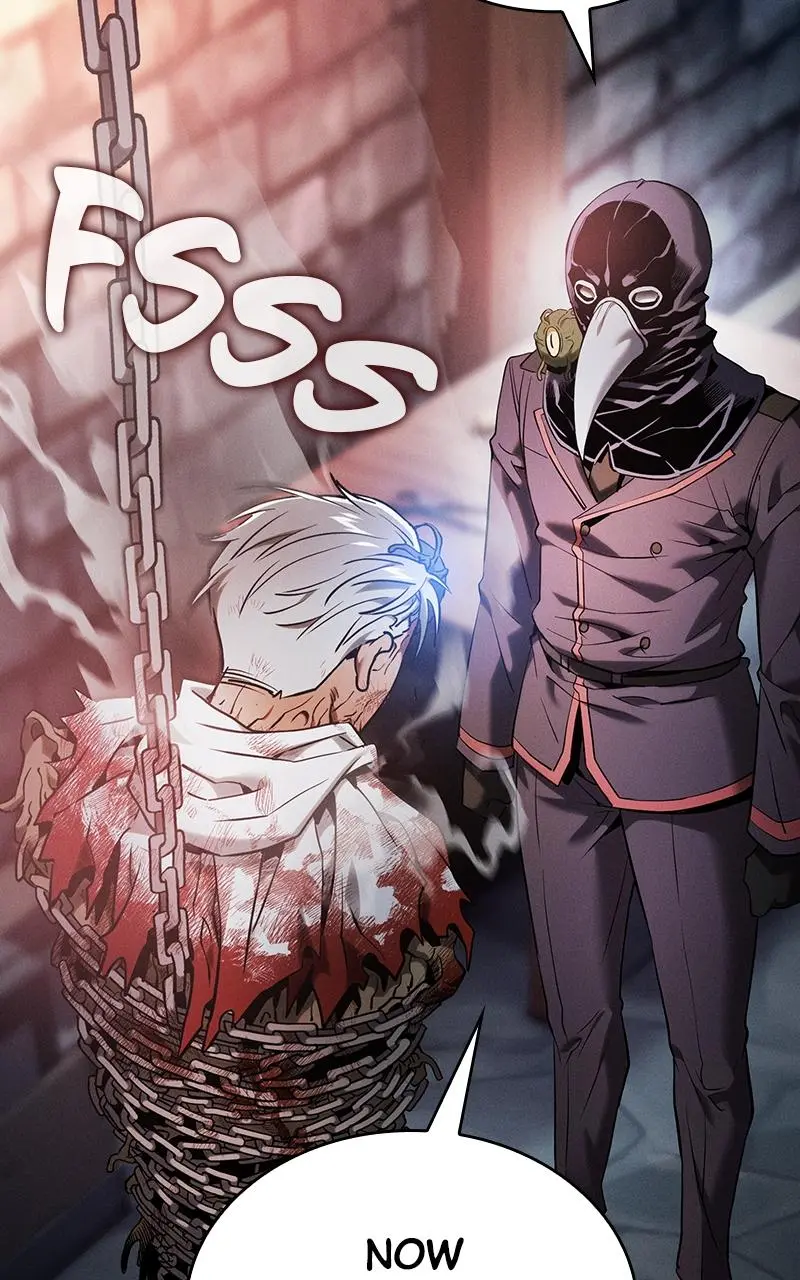 Read Academys Genius Swordmaster - Chapter 29 - www.agswordsmanmanga.com | Image 120