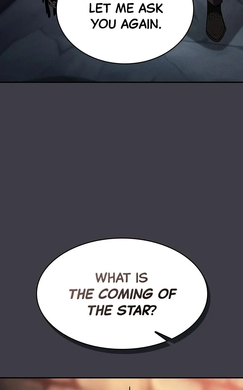 Read Academys Genius Swordmaster - Chapter 29 - www.agswordsmanmanga.com | Image 121