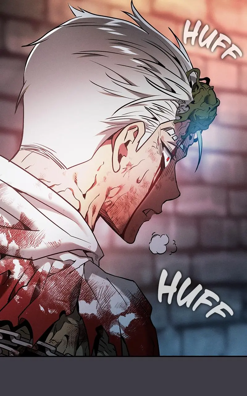 Read Academys Genius Swordmaster - Chapter 29 - www.agswordsmanmanga.com | Image 122