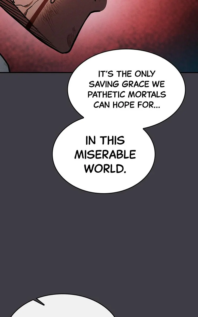 Read Academys Genius Swordmaster - Chapter 29 - www.agswordsmanmanga.com | Image 124