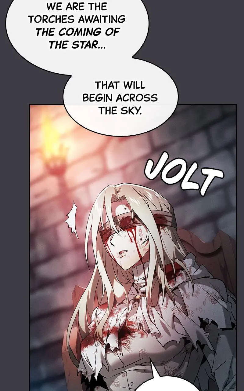 Read Academys Genius Swordmaster - Chapter 29 - www.agswordsmanmanga.com | Image 125