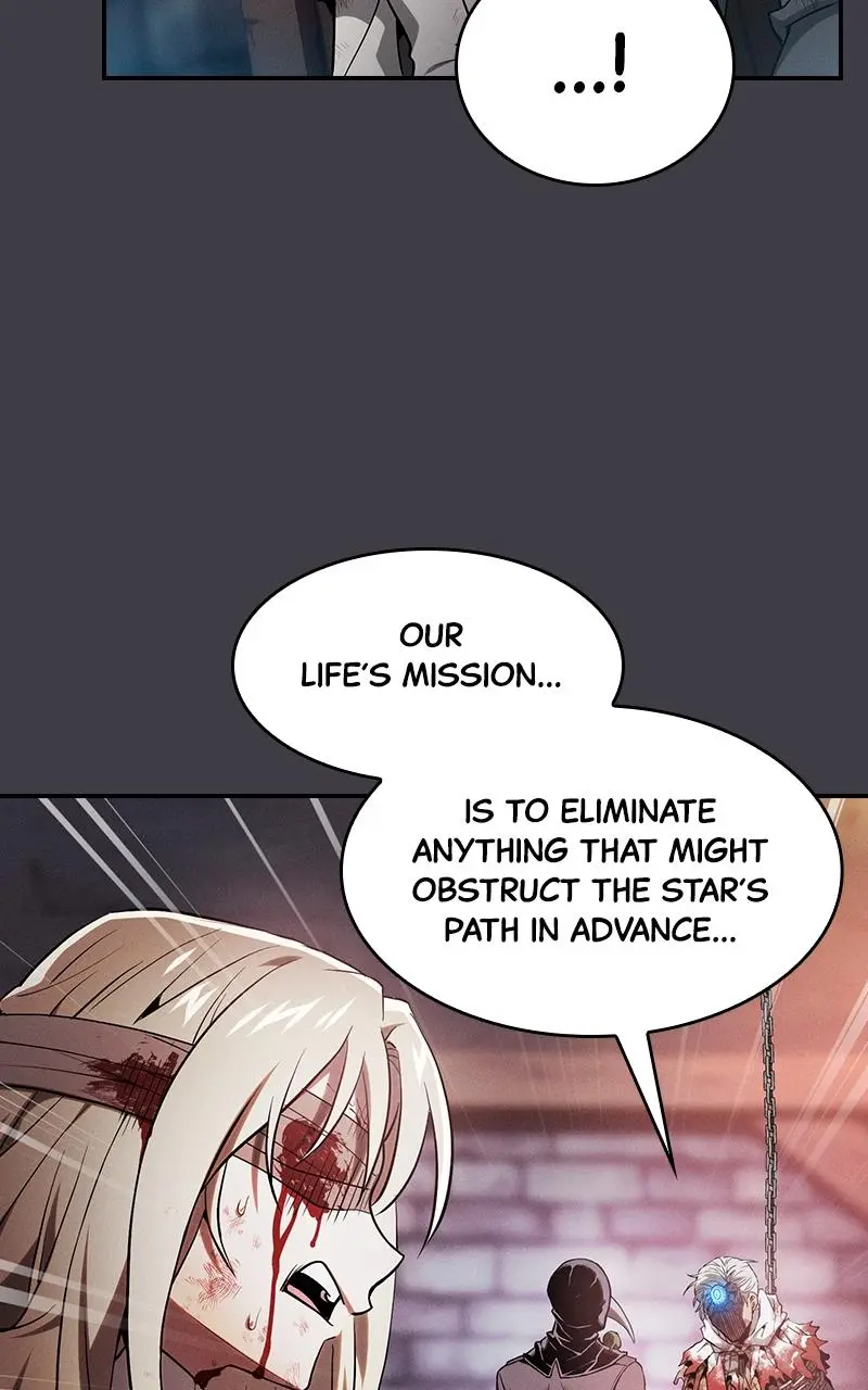 Read Academys Genius Swordmaster - Chapter 29 - www.agswordsmanmanga.com | Image 126