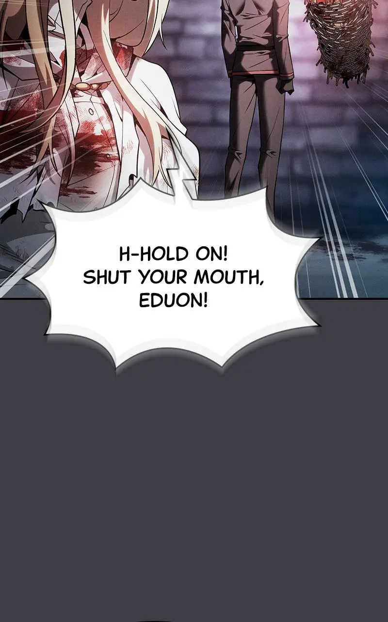Read Academys Genius Swordmaster - Chapter 29 - www.agswordsmanmanga.com | Image 127