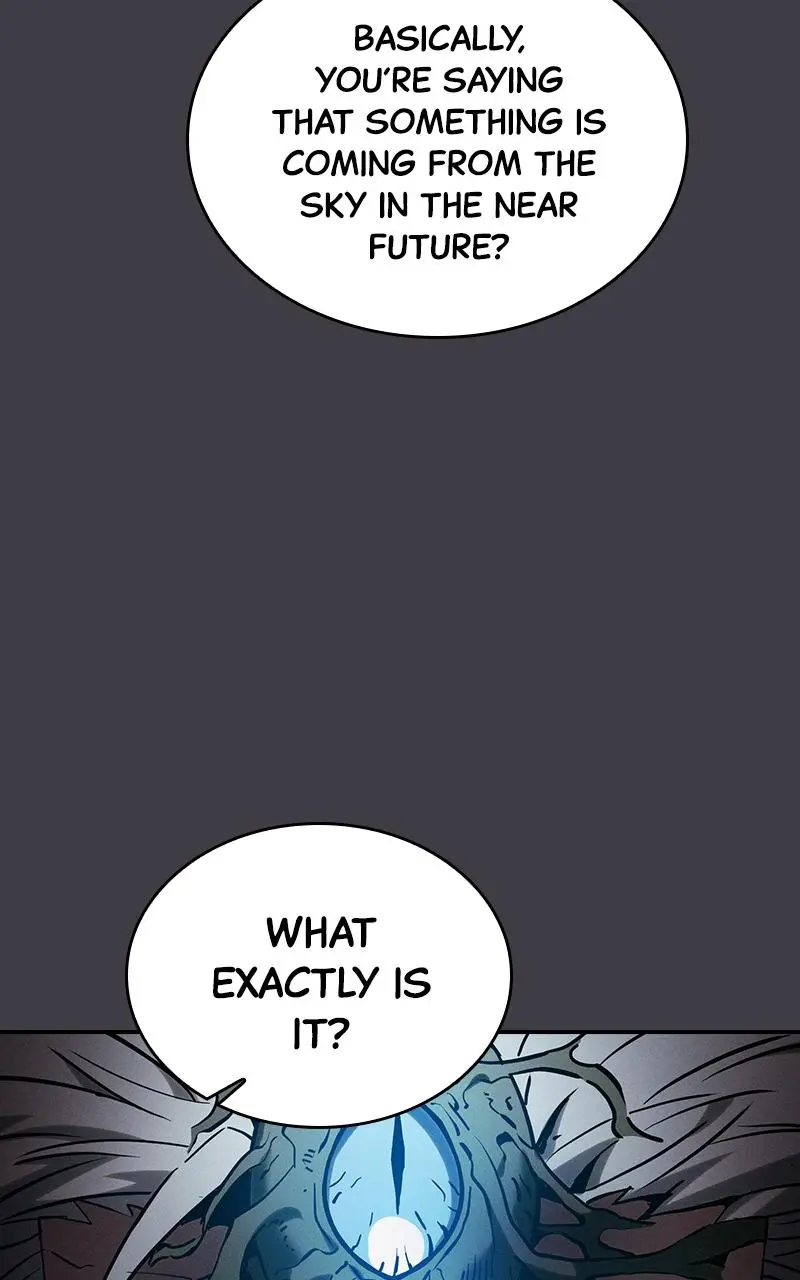 Read Academys Genius Swordmaster - Chapter 29 - www.agswordsmanmanga.com | Image 129