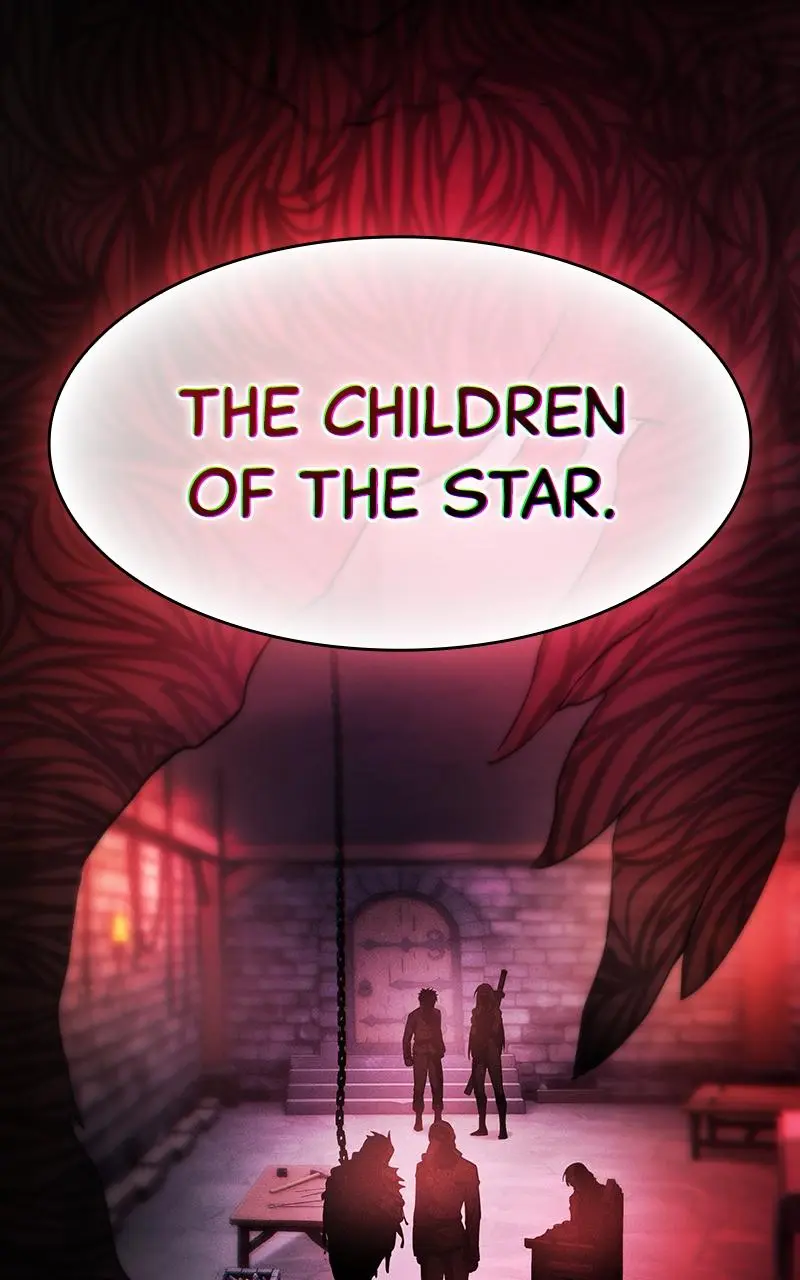 Read Academys Genius Swordmaster - Chapter 29 - www.agswordsmanmanga.com | Image 133