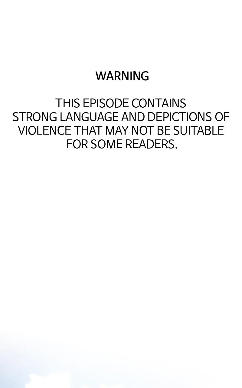 Read Academys Genius Swordmaster - Chapter 3 - www.agswordsmanmanga.com | Image 1