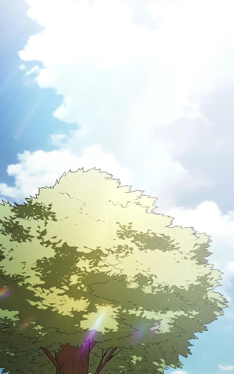 Read Academys Genius Swordmaster - Chapter 3 - www.agswordsmanmanga.com | Image 2