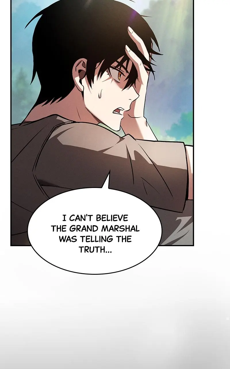 Read Academys Genius Swordmaster - Chapter 3 - www.agswordsmanmanga.com | Image 4