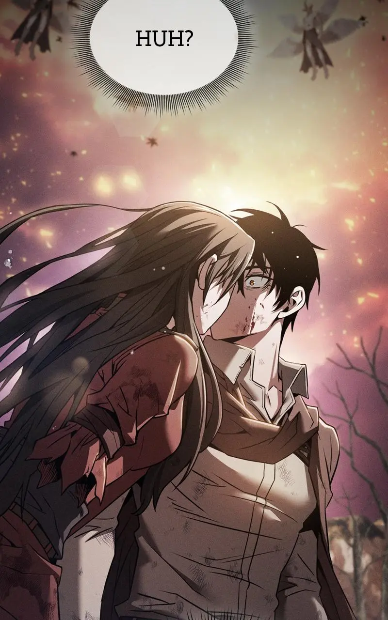 Read Academys Genius Swordmaster - Chapter 3 - www.agswordsmanmanga.com | Image 6