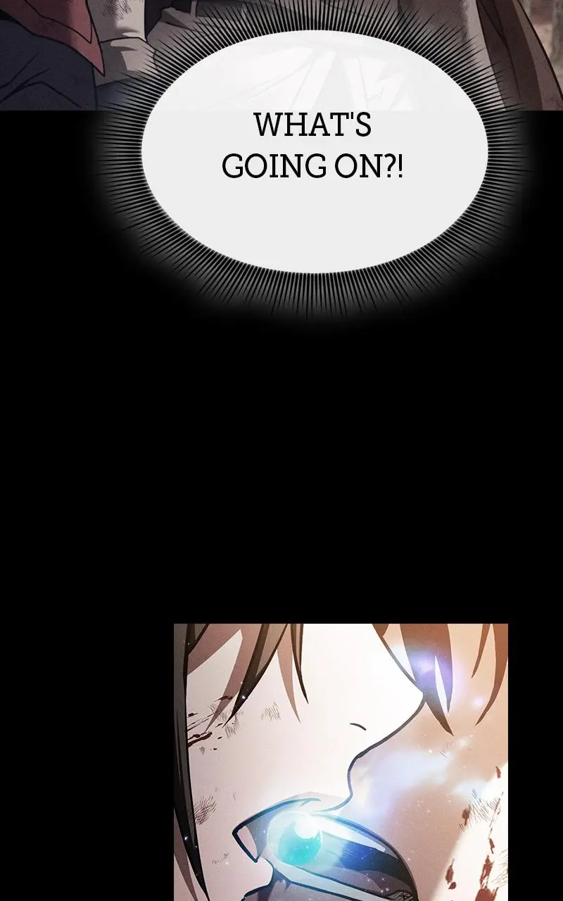 Read Academys Genius Swordmaster - Chapter 3 - www.agswordsmanmanga.com | Image 7