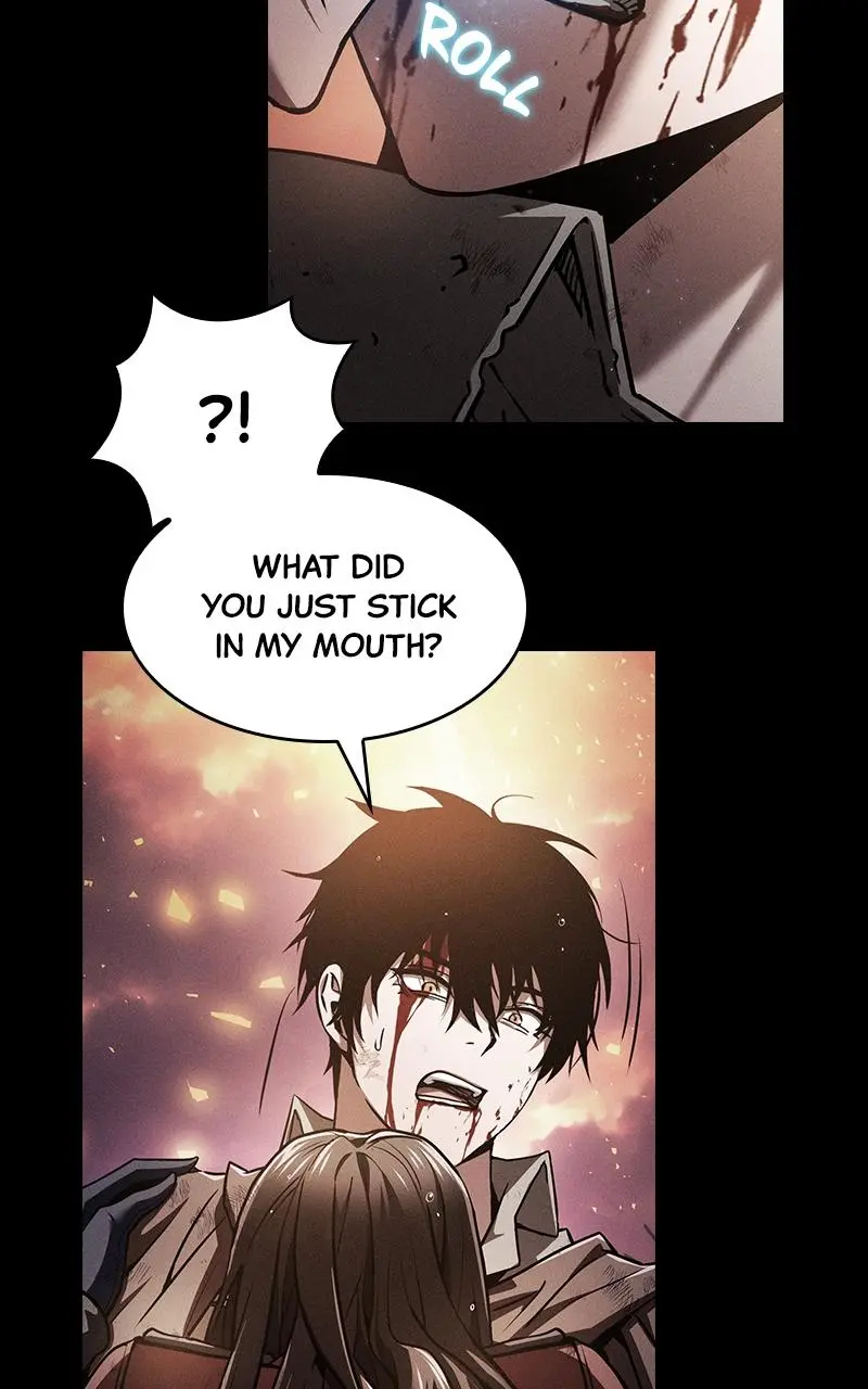 Read Academys Genius Swordmaster - Chapter 3 - www.agswordsmanmanga.com | Image 8