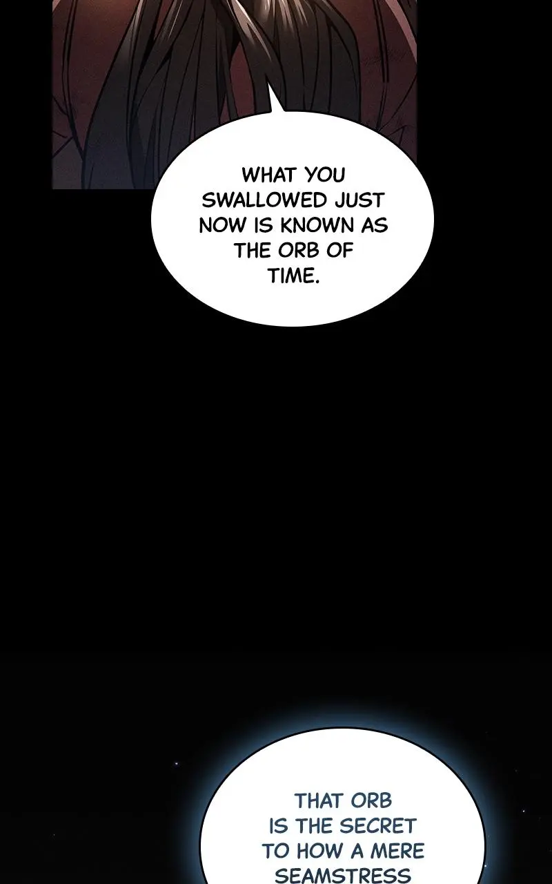 Read Academys Genius Swordmaster - Chapter 3 - www.agswordsmanmanga.com | Image 9