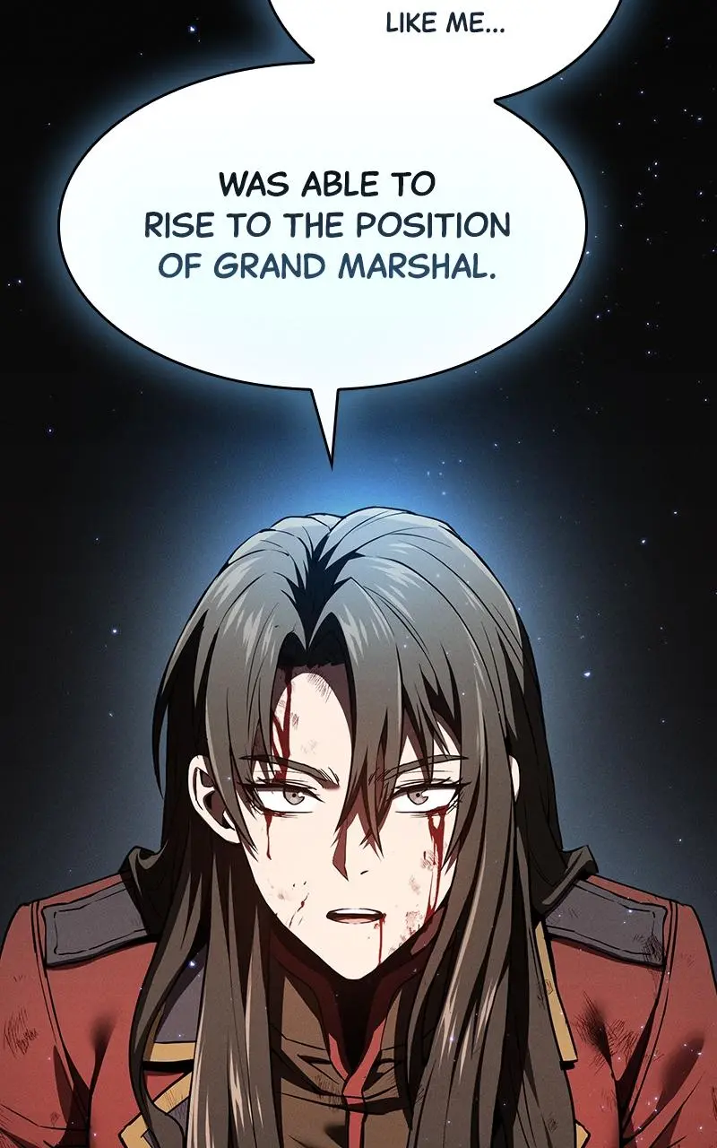 Read Academys Genius Swordmaster - Chapter 3 - www.agswordsmanmanga.com | Image 10