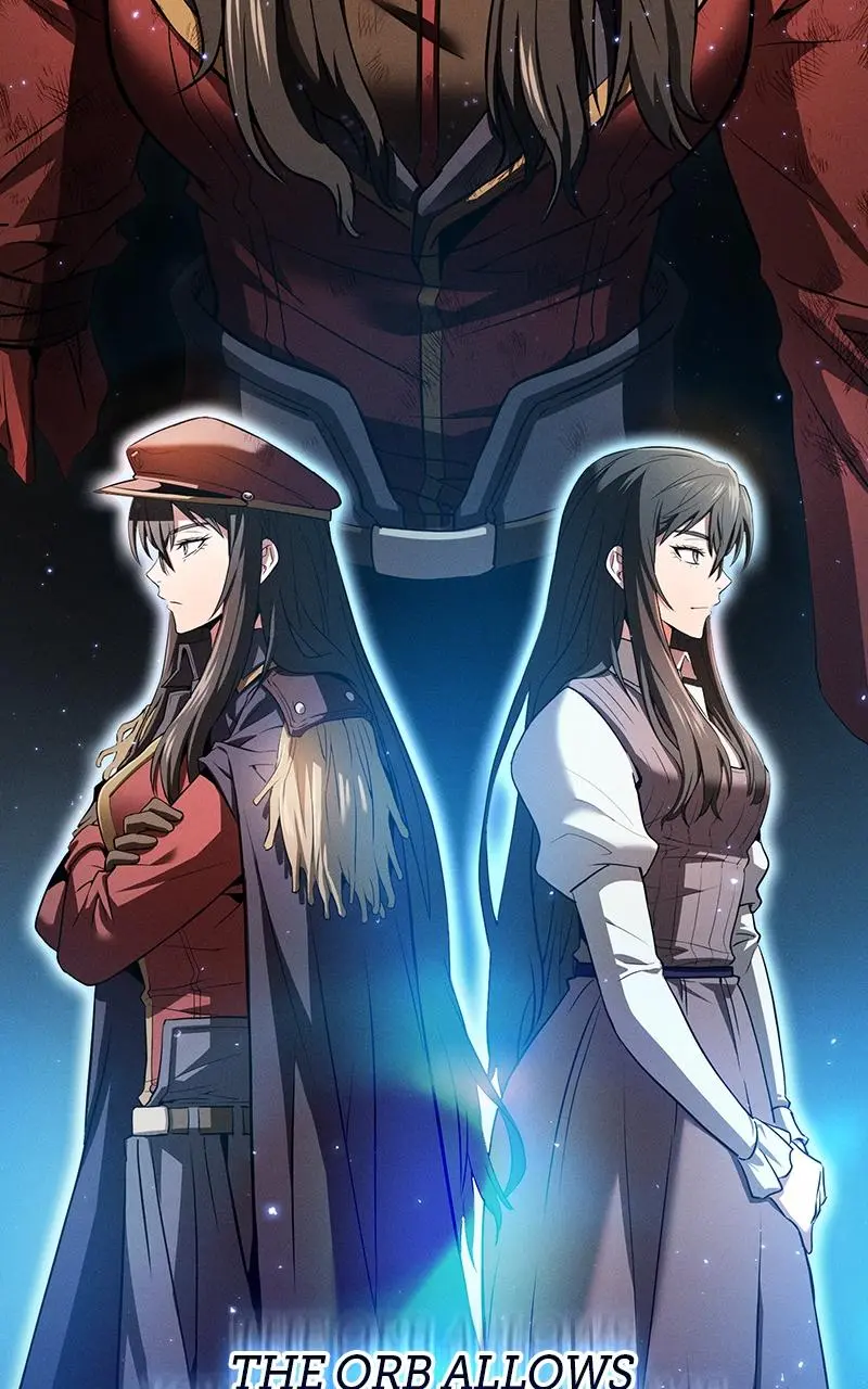 Read Academys Genius Swordmaster - Chapter 3 - www.agswordsmanmanga.com | Image 11