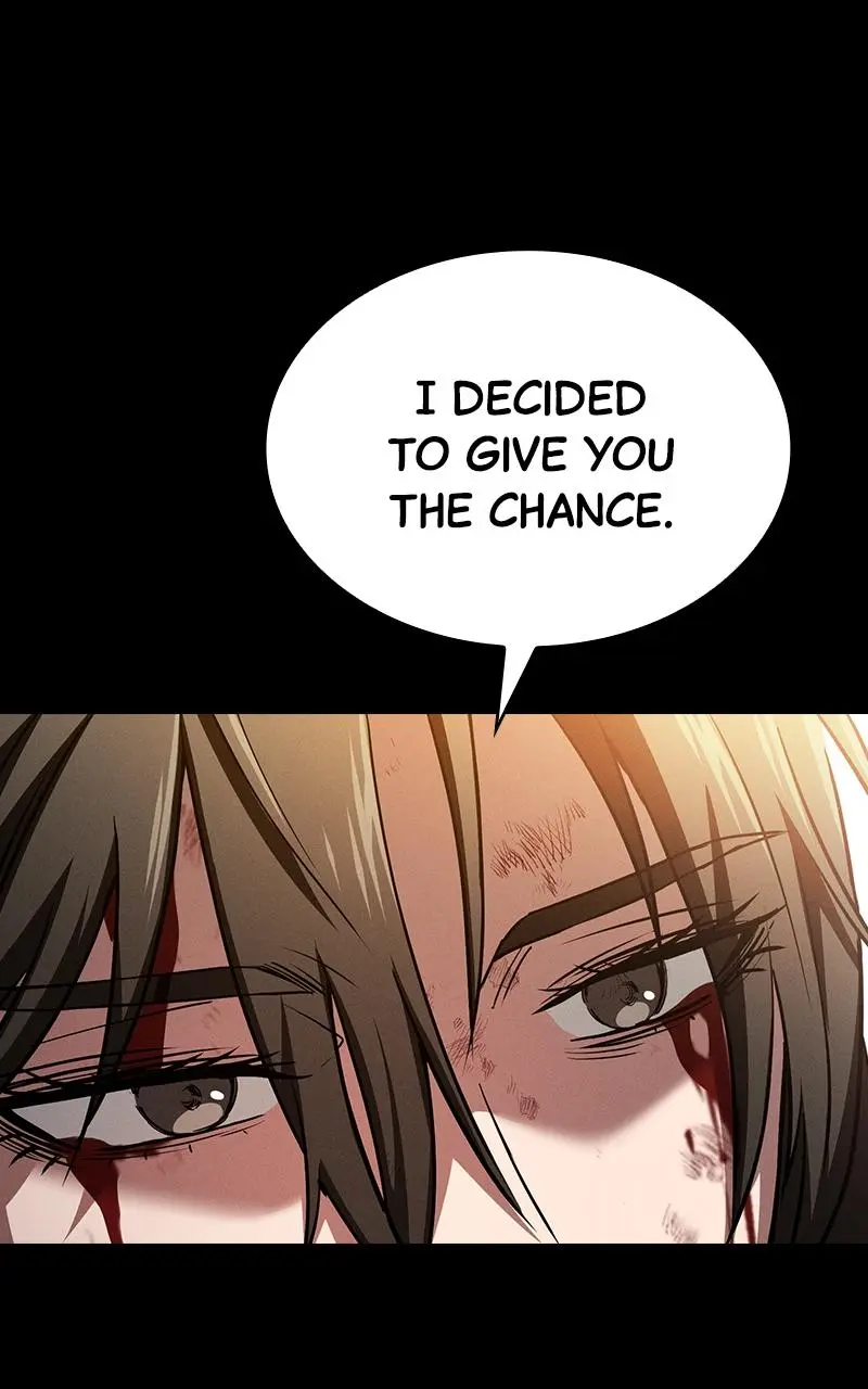 Read Academys Genius Swordmaster - Chapter 3 - www.agswordsmanmanga.com | Image 14
