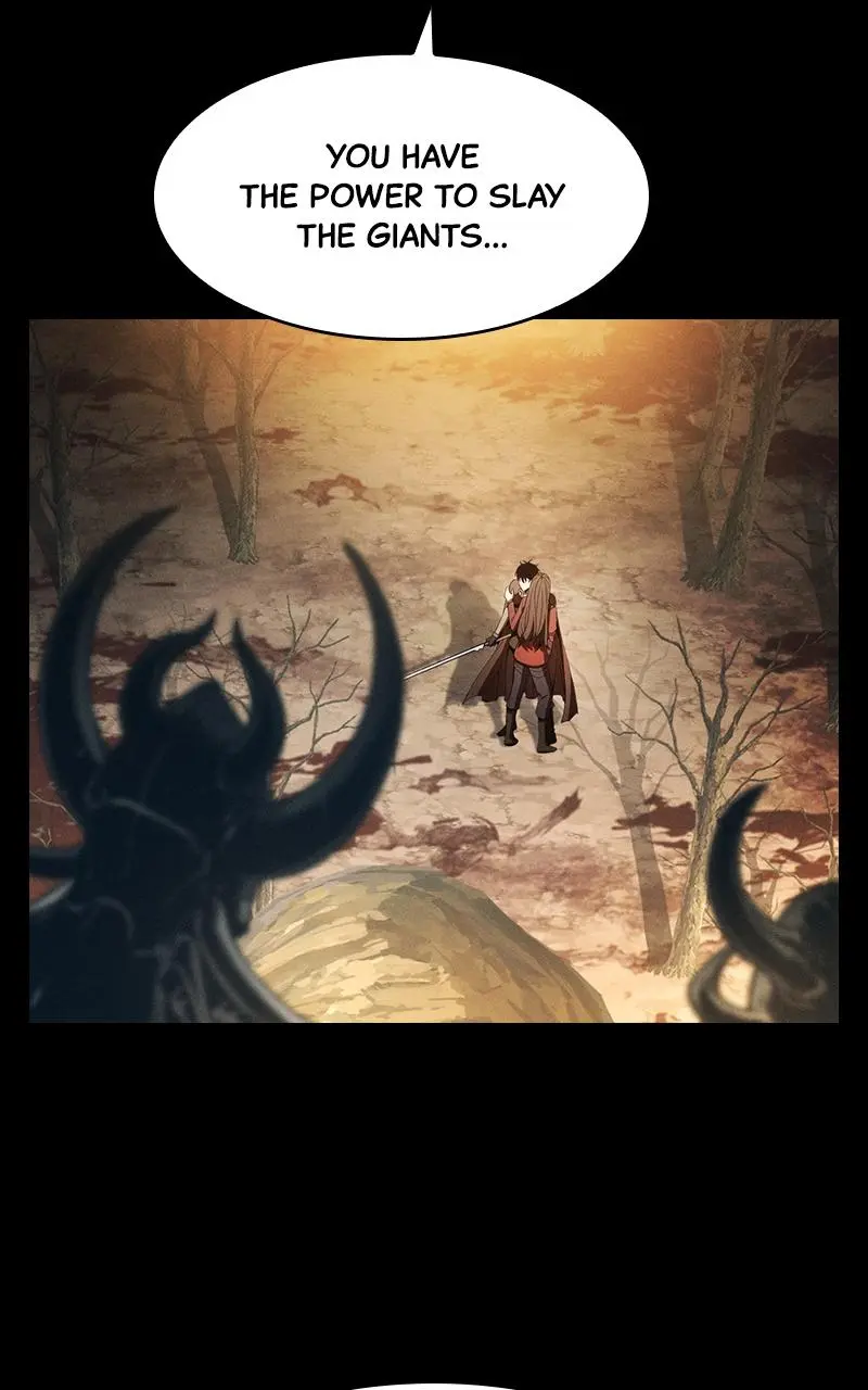 Read Academys Genius Swordmaster - Chapter 3 - www.agswordsmanmanga.com | Image 15