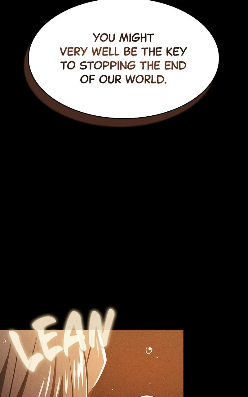 Read Academys Genius Swordmaster - Chapter 3 - www.agswordsmanmanga.com | Image 16