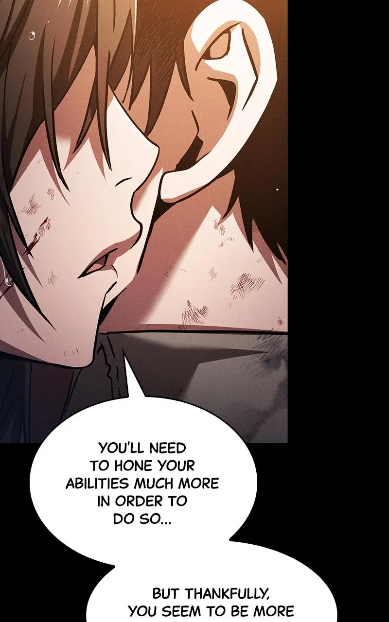 Read Academys Genius Swordmaster - Chapter 3 - www.agswordsmanmanga.com | Image 17