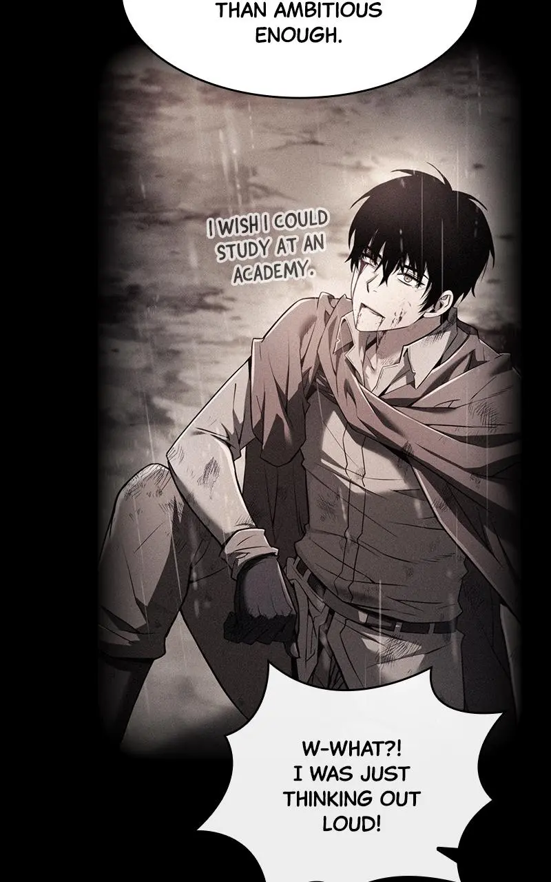 Read Academys Genius Swordmaster - Chapter 3 - www.agswordsmanmanga.com | Image 18