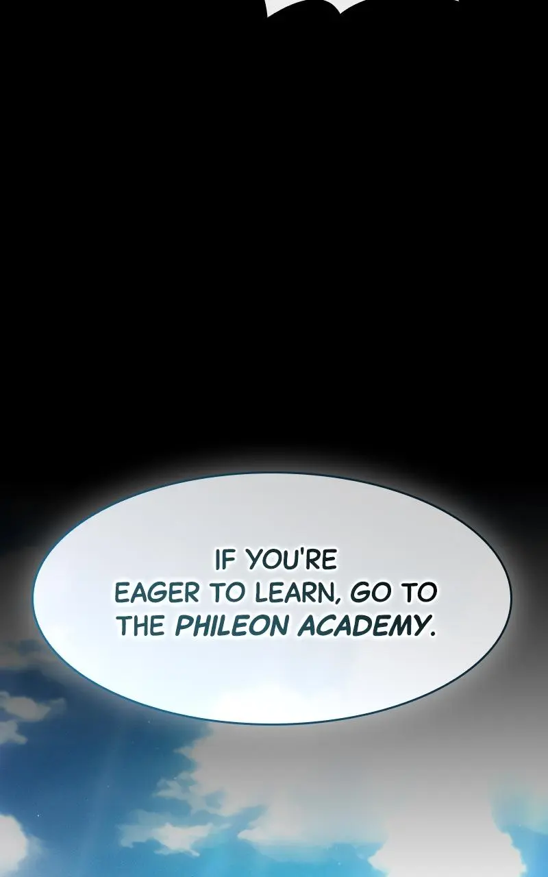 Read Academys Genius Swordmaster - Chapter 3 - www.agswordsmanmanga.com | Image 19