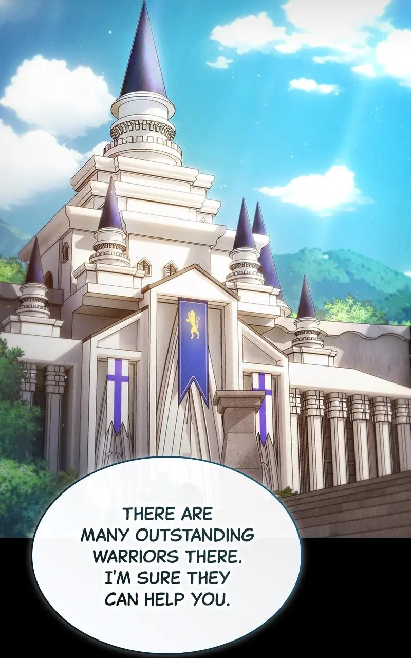 Read Academys Genius Swordmaster - Chapter 3 - www.agswordsmanmanga.com | Image 20