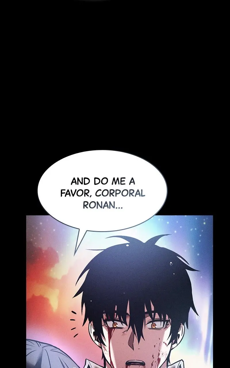 Read Academys Genius Swordmaster - Chapter 3 - www.agswordsmanmanga.com | Image 21