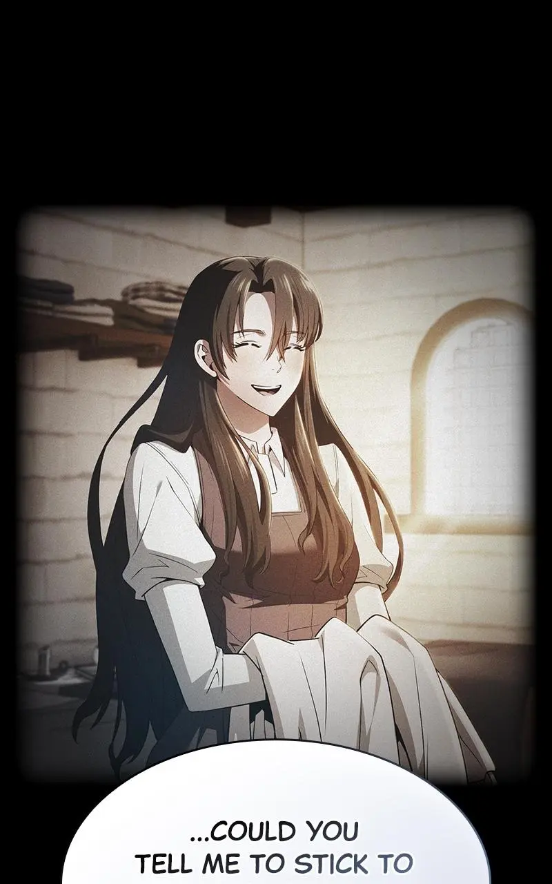 Read Academys Genius Swordmaster - Chapter 3 - www.agswordsmanmanga.com | Image 24