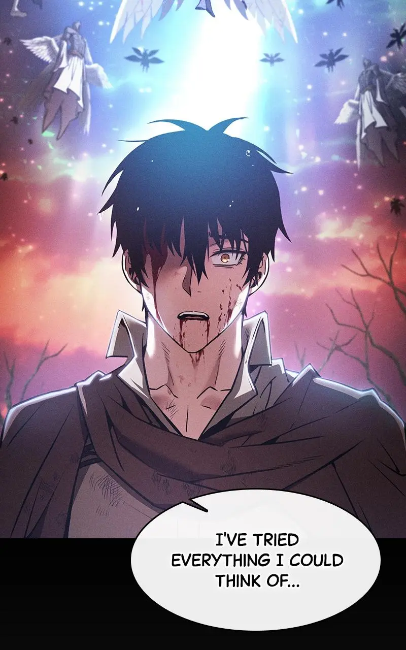 Read Academys Genius Swordmaster - Chapter 3 - www.agswordsmanmanga.com | Image 26