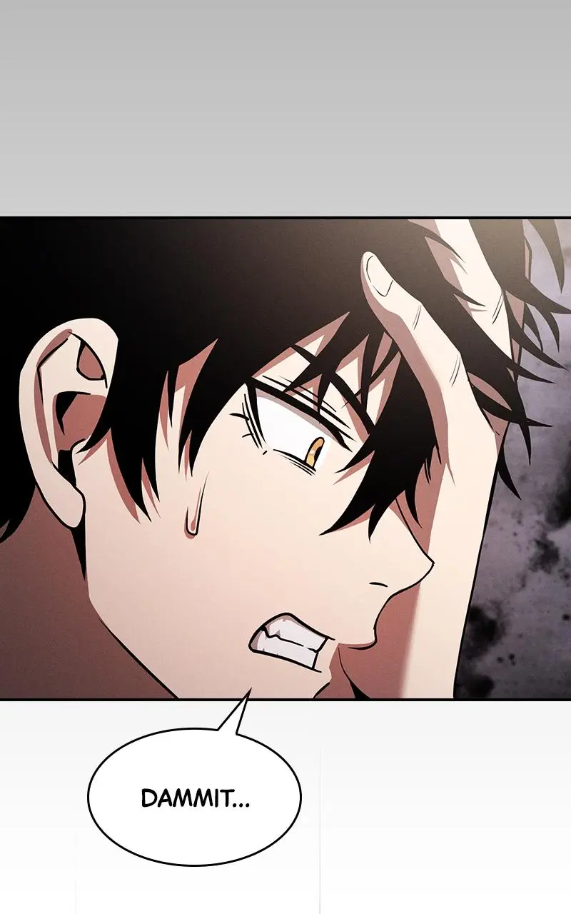 Read Academys Genius Swordmaster - Chapter 3 - www.agswordsmanmanga.com | Image 29
