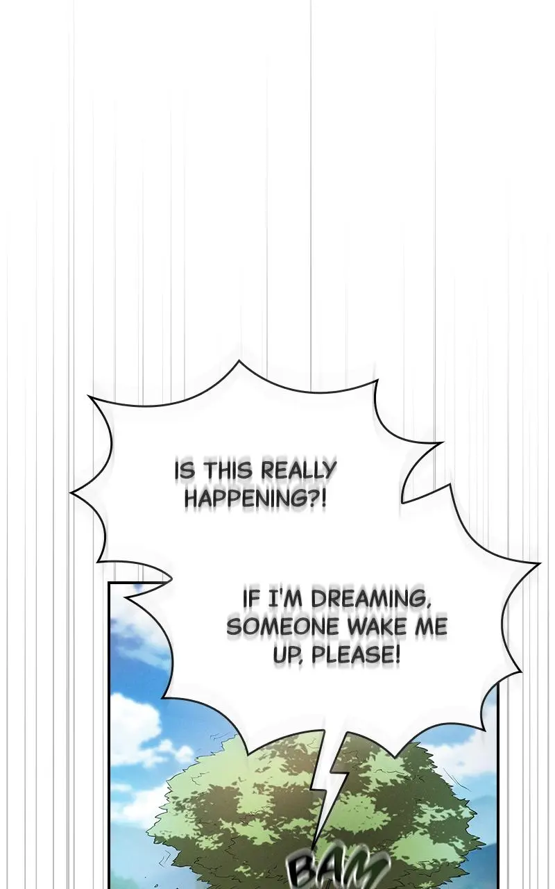 Read Academys Genius Swordmaster - Chapter 3 - www.agswordsmanmanga.com | Image 30