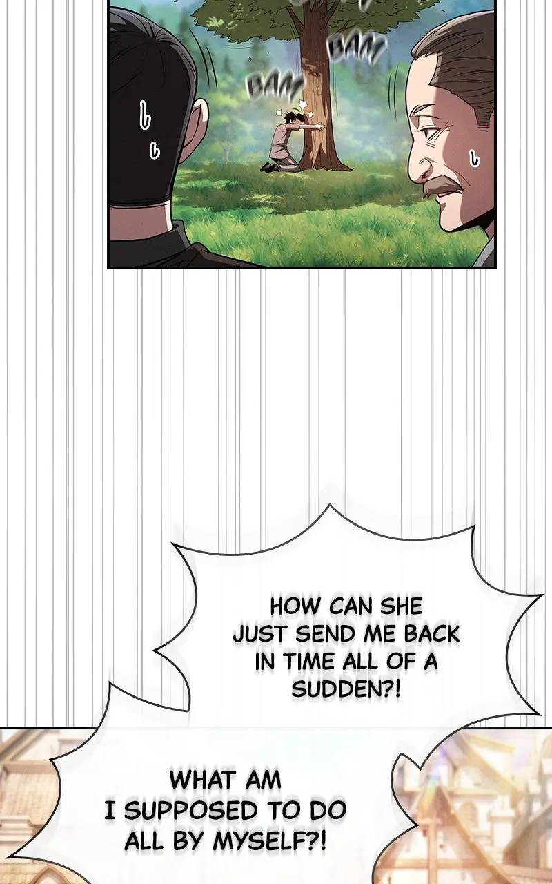 Read Academys Genius Swordmaster - Chapter 3 - www.agswordsmanmanga.com | Image 31