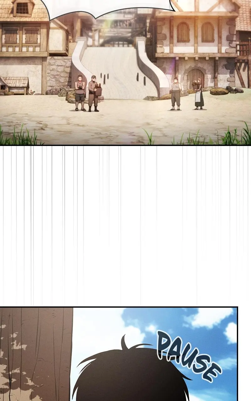 Read Academys Genius Swordmaster - Chapter 3 - www.agswordsmanmanga.com | Image 32