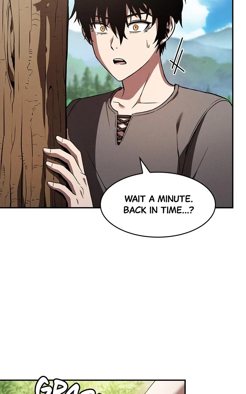 Read Academys Genius Swordmaster - Chapter 3 - www.agswordsmanmanga.com | Image 33