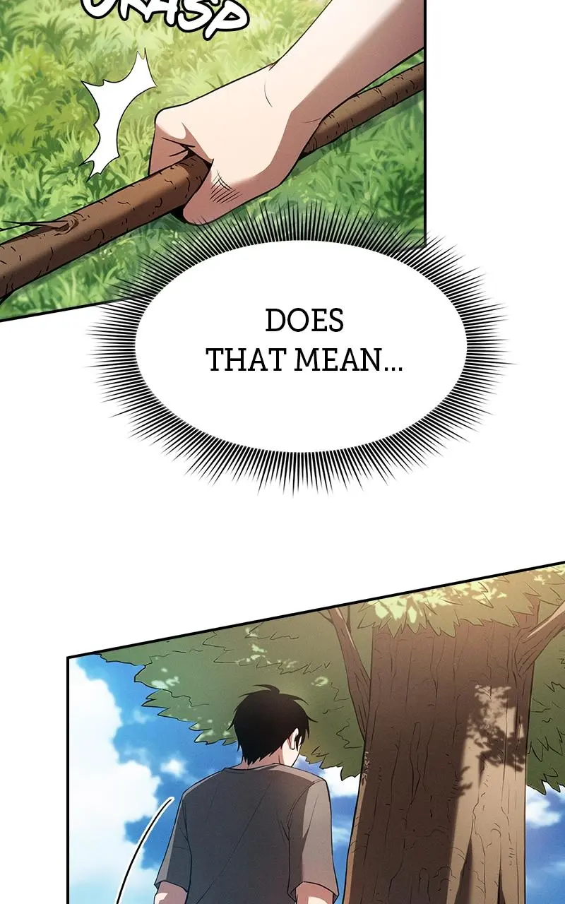 Read Academys Genius Swordmaster - Chapter 3 - www.agswordsmanmanga.com | Image 34