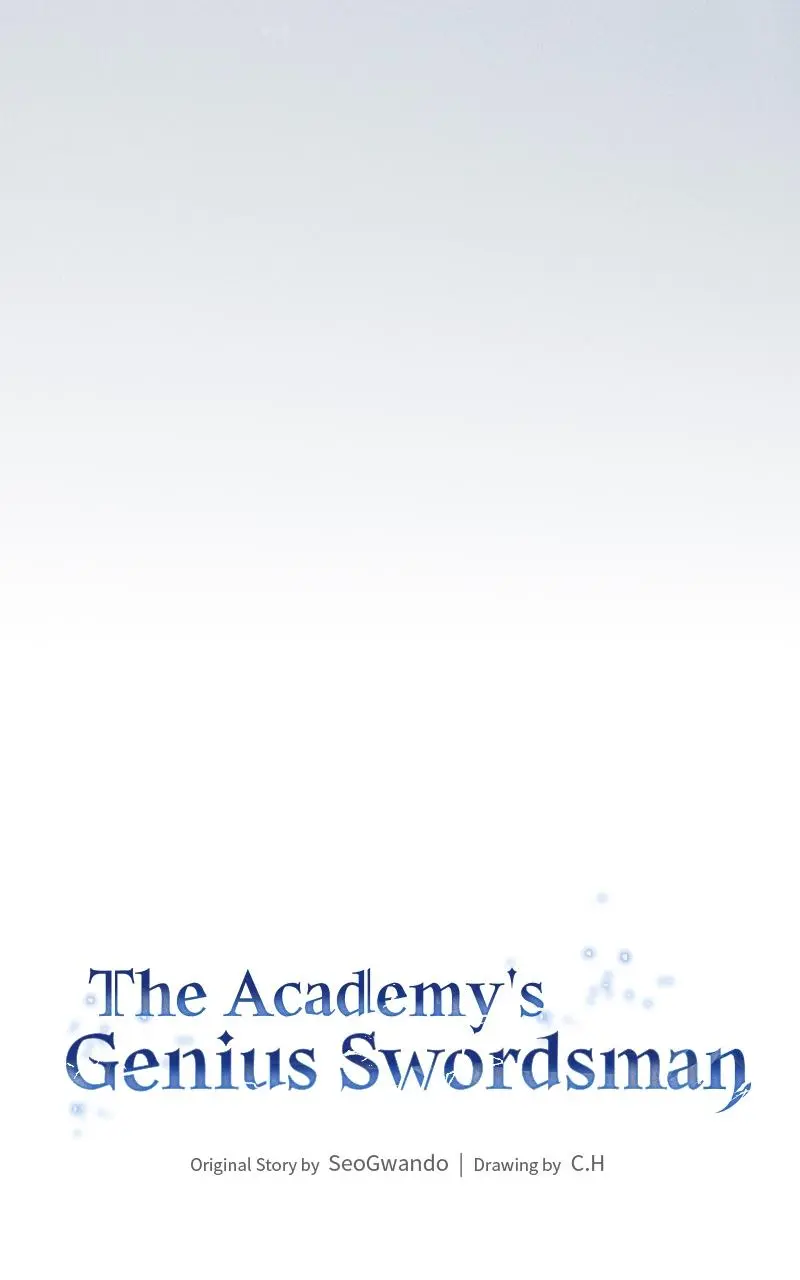 Read Academys Genius Swordmaster - Chapter 3 - www.agswordsmanmanga.com | Image 39