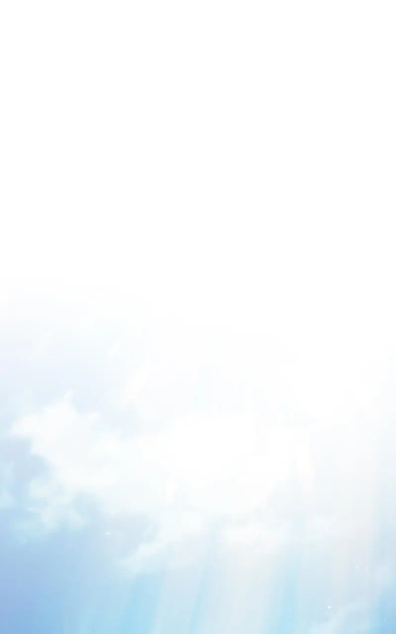 Read Academys Genius Swordmaster - Chapter 3 - www.agswordsmanmanga.com | Image 40