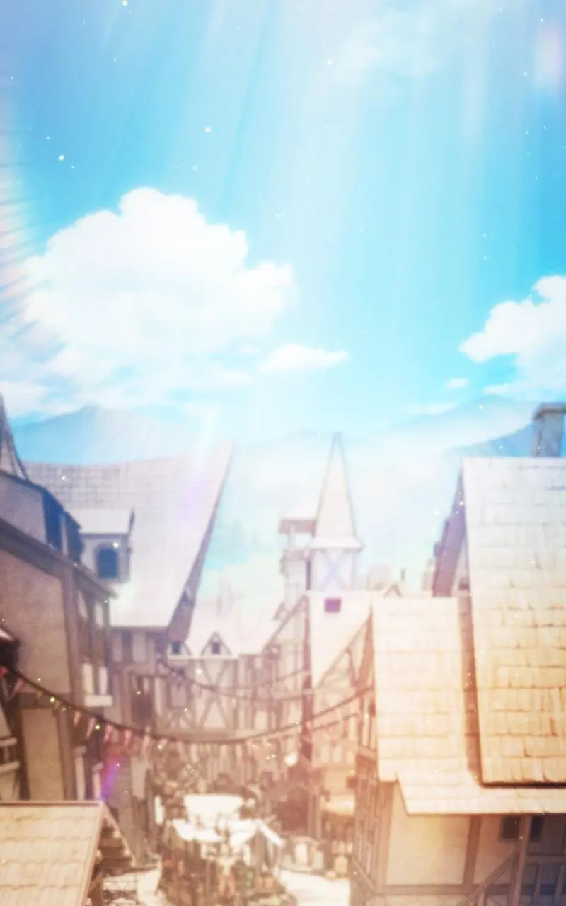 Read Academys Genius Swordmaster - Chapter 3 - www.agswordsmanmanga.com | Image 41