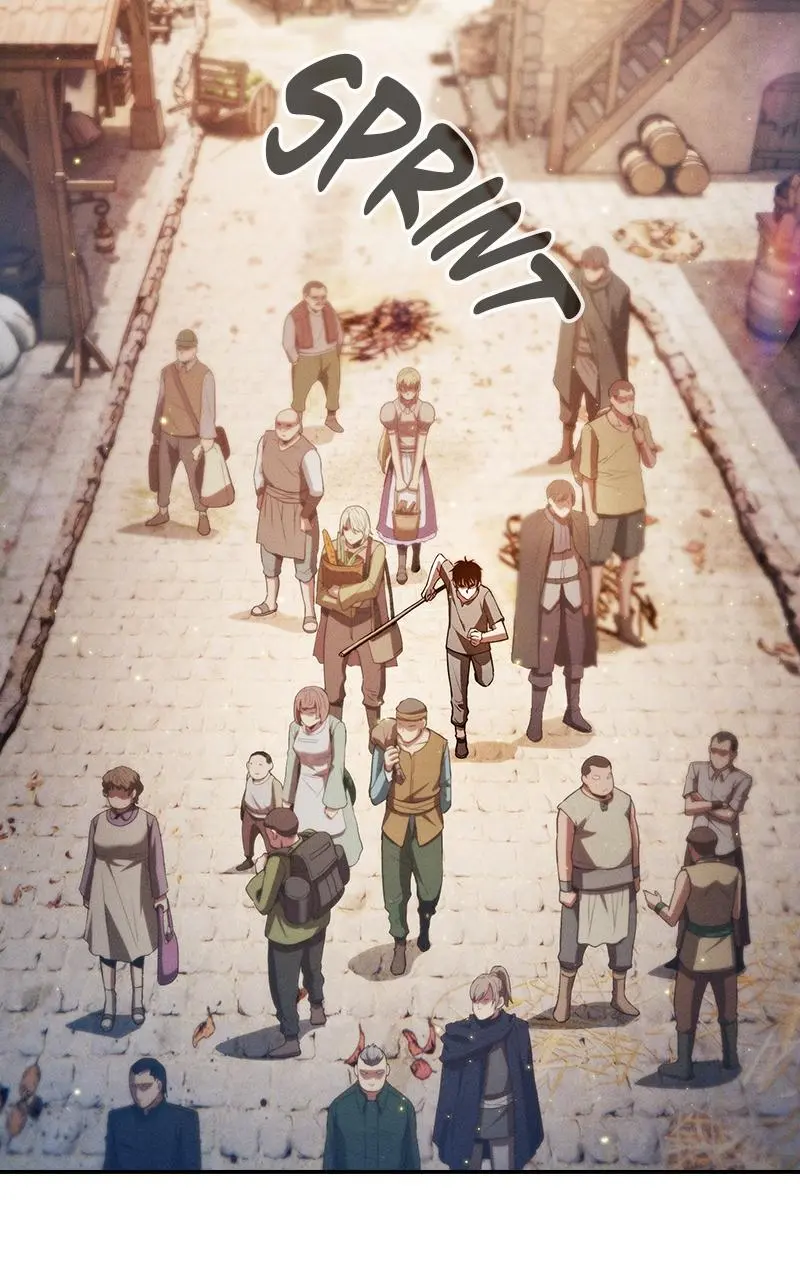 Read Academys Genius Swordmaster - Chapter 3 - www.agswordsmanmanga.com | Image 42