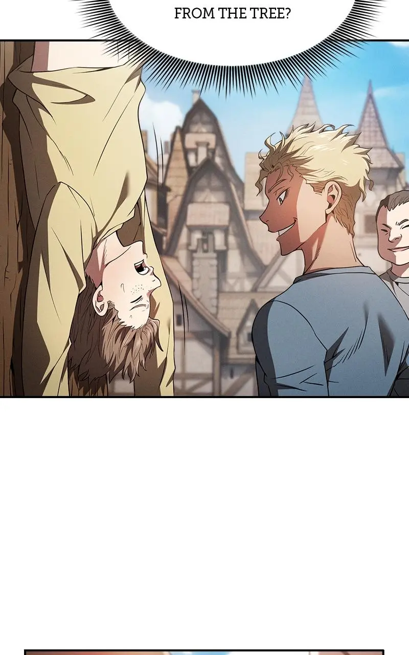 Read Academys Genius Swordmaster - Chapter 3 - www.agswordsmanmanga.com | Image 47