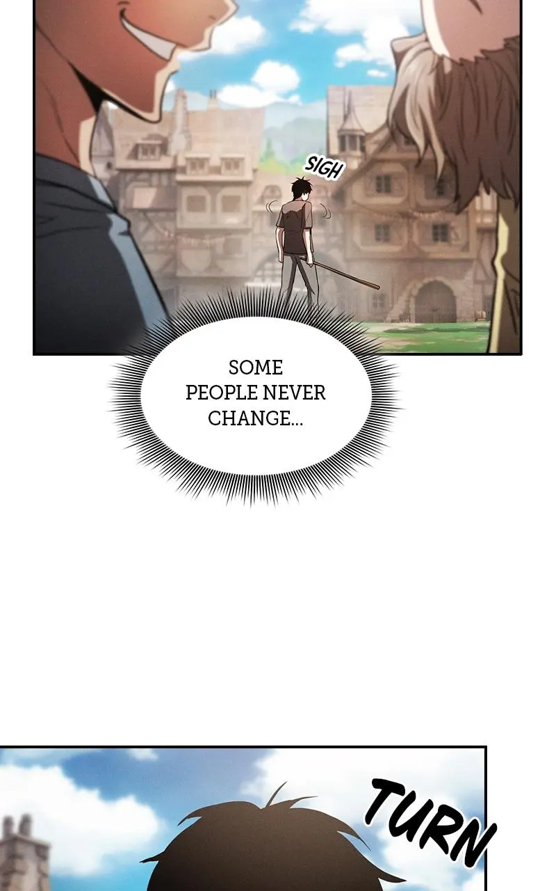 Read Academys Genius Swordmaster - Chapter 3 - www.agswordsmanmanga.com | Image 48