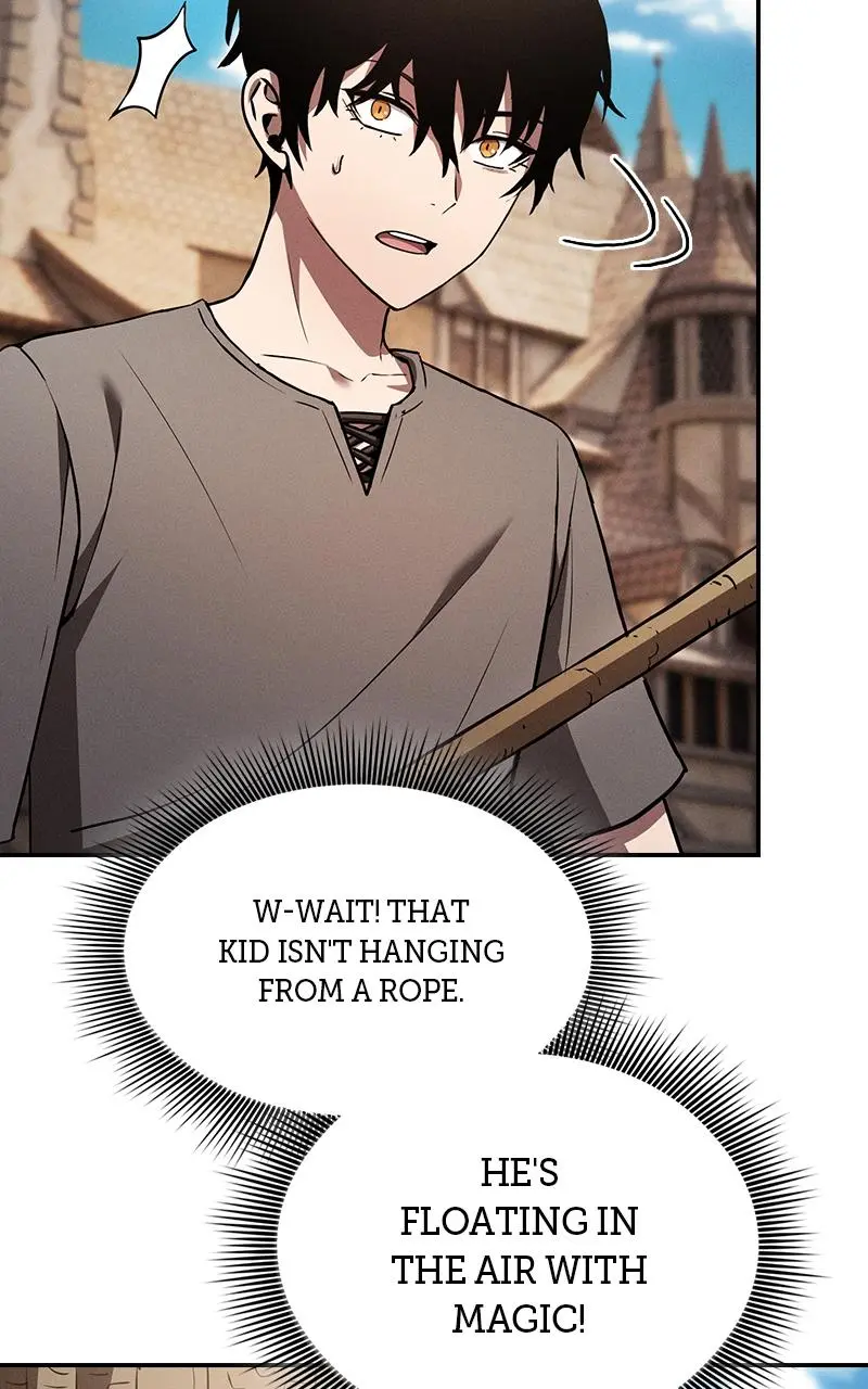 Read Academys Genius Swordmaster - Chapter 3 - www.agswordsmanmanga.com | Image 49